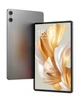 Планшет Teclast P30T 4/128GB Wi-Fi Grey - изображение 3