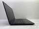 Ноутбук Stone Pro-R PR45A / 15.6" (1920x1080) TN / AMD Ryzen 5 4500U (6 ядер по 2.3 - 4.0 GHz) / 16 GB DDR4 / 240 GB SSD / AMD Radeon RX Vega 6 Graphics / WebCam б/у - изображение 4