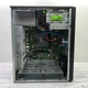 Компьютер Fujitsu Esprimo P557 E85 Tower / Intel Pentium G4400 (2 ядра по 3.3 GHz) / 8 GB DDR4 / 120 GB SSD / Intel HD Graphics 510 б/у - изображение 6