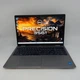 Ноутбук Dell Precision 3561 / 15.6" (1920x1080) IPS / Intel Core i5-11500H (6 (12) ядер по 2.9 - 4.6 GHz) / 8 GB DDR4 / 256 GB SSD / Intel UHD Graphics / WebCam б/в - зображення 2