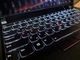 Ультрабук Lenovo ThinkPad T480s / 14" (1920x1080) IPS Touch / Intel Core i5-8350U (4 (8) ядра по 1.7 - 3.6 GHz) / 8 GB DDR4 / 256 GB SSD / Intel UHD Graphics 620 / WebCam / Fingerprint / Wind 10 б/в + Подарунок USB-флешнакопичувач 32 GB - зображення 6