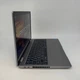 Ноутбук Dell Precision 3561 / 15.6" (1920x1080) IPS / Intel Core i5-11500H (6 (12) ядер по 2.9 - 4.6 GHz) / 8 GB DDR4 / 256 GB SSD / Intel UHD Graphics / WebCam б/в - зображення 4