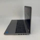 Ноутбук Dell Precision 3561 / 15.6" (1920x1080) IPS / Intel Core i5-11500H (6 (12) ядер по 2.9 - 4.6 GHz) / 8 GB DDR4 / 256 GB SSD / Intel UHD Graphics / WebCam б/в - зображення 7