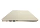Ультрабук Acer Swift 1 SF114-34 / 14" (1920x1080) IPS / Intel Pentium Silver N6000 (4 ядра по 1.1 - 3.3 GHz) / 8 GB DDR4 / 256 GB SSD / Intel UHD Graphics / WebCam б/у - изображение 4