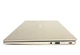 Ультрабук Acer Swift 1 SF114-34 / 14" (1920x1080) IPS / Intel Pentium Silver N6000 (4 ядра по 1.1 - 3.3 GHz) / 8 GB DDR4 / 256 GB SSD / Intel UHD Graphics / WebCam б/у - изображение 5