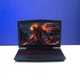 Игровой ноутбук Lenovo Legion Y520-15IKBN 15.6" Full HD Intel Core i5-7300HQ (2.50-3.50 ГГц) NVIDIA GeForce GTX 1050Ti 4 ГБ RAM 16 ГБ 512 ГБ SSD - Б/У - изображение 5