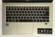 Ультрабук Acer Swift 1 SF114-34 / 14" (1920x1080) IPS / Intel Pentium Silver N6000 (4 ядра по 1.1 - 3.3 GHz) / 8 GB DDR4 / 256 GB SSD / Intel UHD Graphics / WebCam б/у - изображение 8
