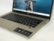 Ультрабук Acer Swift 1 SF114-34 / 14" (1920x1080) IPS / Intel Pentium Silver N6000 (4 ядра по 1.1 - 3.3 GHz) / 8 GB DDR4 / 256 GB SSD / Intel UHD Graphics / WebCam б/у - изображение 9