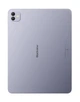 Планшет Blackview Link 8 6/256GB Cloudy Purple + стілус + чохол + мишка + клавіатура + навушники NO LTE - зображення 2