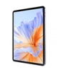 Планшет Blackview Link 8 6/256GB Cloudy Purple + стілус + чохол + мишка + клавіатура + навушники NO LTE - зображення 3