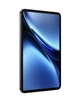 Планшет Oscal Pad 200 6/256GB Space Grey + стилус + чехол + мышка + клавиатура + наушники - изображение 4