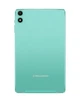 Планшет Teclast P85T 4/64GB Green (P3M2/TL-112232) + чохол-книжка (no adapter) - зображення 2