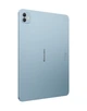 Планшет Blackview Link 8 12/256GB Dawn Blue + стилус + чехол + мышка + клавиатура + наушники NO LTE - изображение 2