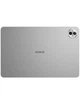 Планшет Honor Pad 10 8/256GB 5G Grey - изображение 5
