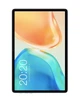 Планшет Teclast M40 Plus 8/128gb Blue Wi-Fi - зображення 1