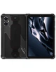 Планшет Oukitel RT3 Plus 4/128GB Black - изображение 2