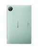 Планшет Blackview Tab 80 4/128GB 4G Green - изображение 2