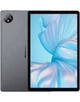 Планшет Blackview Tab 80 4/64GB 4G Grey - изображение 1