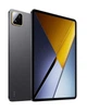 Планшет POCO Pad X1 8/512GB Graphite Gray (Adapter) - изображение 2