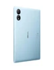 Планшет Blackview OSCAL Pad 80 6/256GB Wi-Fi Blue - изображение 3