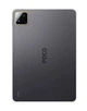 Планшет POCO Pad X1 8/512GB Graphite Gray (Adapter) - изображение 3