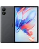 Планшет Blackview OSCAL Pad 80 6/256GB Wi-Fi Grey - изображение 1