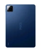 Планшет POCO Pad X1 8/512GB Blue (Adapter) - изображение 2