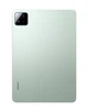 Планшет Xiaomi Pad 7 12/256GB Green (adapter) - изображение 2