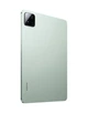 Планшет Xiaomi Pad 7 12/256GB Green (adapter) - изображение 3