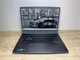 Ігровий ноутбук MSI Thin 15 B13VE / 15.6" (1920x1080) IPS / Intel Core i5-13420H (8 (12) ядер по 2.1 - 4.6 GHz) / 16 GB DDR4 / 512 GB SSD / nVidia GeForce RTX 4050, 6 GB GDDR6, 96-bit / WebCam б/в + Подарунок Мишка та килимок - зображення 2