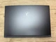 Ігровий ноутбук MSI Thin 15 B13VE / 15.6" (1920x1080) IPS / Intel Core i5-13420H (8 (12) ядер по 2.1 - 4.6 GHz) / 16 GB DDR4 / 512 GB SSD / nVidia GeForce RTX 4050, 6 GB GDDR6, 96-bit / WebCam б/в + Подарунок Мишка та килимок - зображення 5