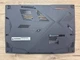 Ігровий ноутбук MSI Thin 15 B13VE / 15.6" (1920x1080) IPS / Intel Core i5-13420H (8 (12) ядер по 2.1 - 4.6 GHz) / 16 GB DDR4 / 512 GB SSD / nVidia GeForce RTX 4050, 6 GB GDDR6, 96-bit / WebCam б/в + Подарунок Мишка та килимок - зображення 6