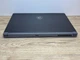 Ігровий ноутбук MSI Thin 15 B13VE / 15.6" (1920x1080) IPS / Intel Core i5-13420H (8 (12) ядер по 2.1 - 4.6 GHz) / 16 GB DDR4 / 512 GB SSD / nVidia GeForce RTX 4050, 6 GB GDDR6, 96-bit / WebCam б/в + Подарунок Мишка та килимок - зображення 7
