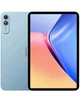 Планшет Oscal Pad 200 6/256GB Blue + стилус + чехол + мышка + клавиатура + наушники - изображение 1