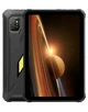 Планшет Blackview Active 7 8/128GB Black - изображение 1