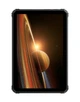 Планшет Blackview Active 7 8/128GB Black - изображение 2