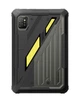 Планшет Blackview Active 7 8/128GB Black - изображение 3