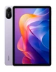 Планшет Xiaomi Redmi Pad 2 6/128GB Wi-Fi Lavender Purple - изображение 1