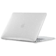 Накладка MacBook Neo 13/crystal glitter - изображение 1