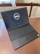 Мобільна робоча станція Dell Precision 7560 / 15.6" (1920x1080) IPS / Intel Core i7-11800H (8 (16) ядер по 4.6 GHz) / 16 GB DDR4 / 512 GB SSD / nVidia RTX A2000, 4 GB GDDR6, 128-bit / WebCam б/в - зображення 2