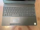 Мобільна робоча станція Dell Precision 7560 / 15.6" (1920x1080) IPS / Intel Core i7-11800H (8 (16) ядер по 4.6 GHz) / 16 GB DDR4 / 512 GB SSD / nVidia RTX A2000, 4 GB GDDR6, 128-bit / WebCam б/в - зображення 4