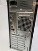 ПК Б-класс Prime PC Tower / AMD Athlon II X2 260 (2 ядра по 3.2 GHz) / 8 GB DDR3 / 500 GB HDD / Intel HD GMA X4500 / 400W б/у - изображение 4