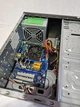 ПК Б-класс Prime PC Tower / AMD Athlon II X2 260 (2 ядра по 3.2 GHz) / 8 GB DDR3 / 500 GB HDD / Intel HD GMA X4500 / 400W б/у - изображение 6