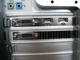 Игровой ПК HP EliteDesk 800 G1 Tower / Intel Core i5-4590 (4 ядра по 3.3 - 3.7 GHz) / 16 GB DDR3 / 128 GB SSD + 500 GB HDD / nVidia GeForce GTX 750 Ti, 4 GB GDDR5, 128-bit / DVD-ROM / Win 10 Pro + Кабель питания б/у - изображение 7