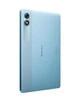 Планшет Blackview Tab 9 6/256GB Wi-Fi Frost Blue - изображение 4