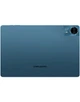 Планшет Teclast T70 8/256GB Blue - изображение 2