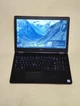 Ноутбук Dell Latitude E5570 / 15.6" (1920x1080) IPS / Intel Core i7-6600U (2 (4) ядра по 2.6 - 3.4 GHz) / 8 GB DDR4 / 256 GB SSD / AMD Radeon R7 M360, 2 GB GDDR5, 64-bit / WebCam б/у - изображение 2