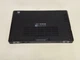 Ноутбук Dell Latitude E5570 / 15.6" (1920x1080) IPS / Intel Core i7-6600U (2 (4) ядра по 2.6 - 3.4 GHz) / 8 GB DDR4 / 256 GB SSD / AMD Radeon R7 M360, 2 GB GDDR5, 64-bit / WebCam б/у - изображение 8
