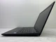 Ноутбук Terra Mobile 1515 / 15.6" (1920x1080) TN / Intel Core i5-7200U (2 (4) ядра по 2.5 - 3.1 GHz) / 8 GB DDR4 / 120 GB SSD / Intel HD Graphics 620 / WebCam / Без АКБ б/у - изображение 5