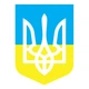 Подарунковий набір Parker JOTTER Originals UKRAINE Black CT BP Тризуб синьо-жовтий (кулькова ручка + блокнот Parker) - зображення 10